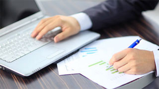 Asesoramiento Contable e Impositivo