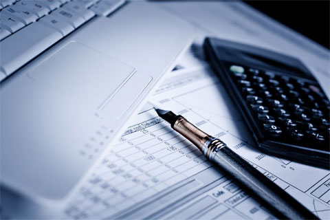 Estudio Contable Impositvo