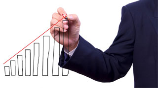 Estrategia de Negocios y Planificación Fiscal