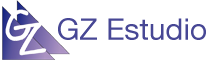 GZ Estudio - Estudio Contable e Impositivo